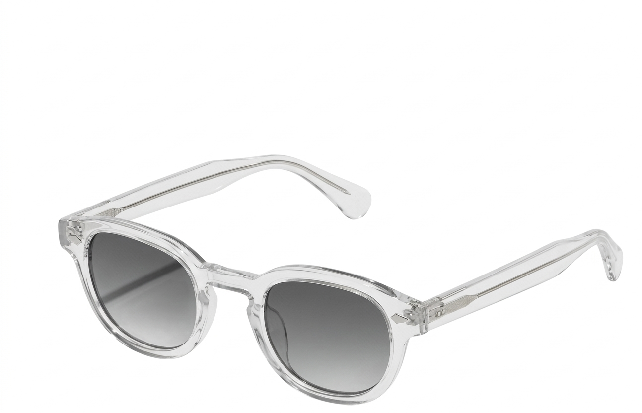 Pianera Retro-Chic Sonnenbrille