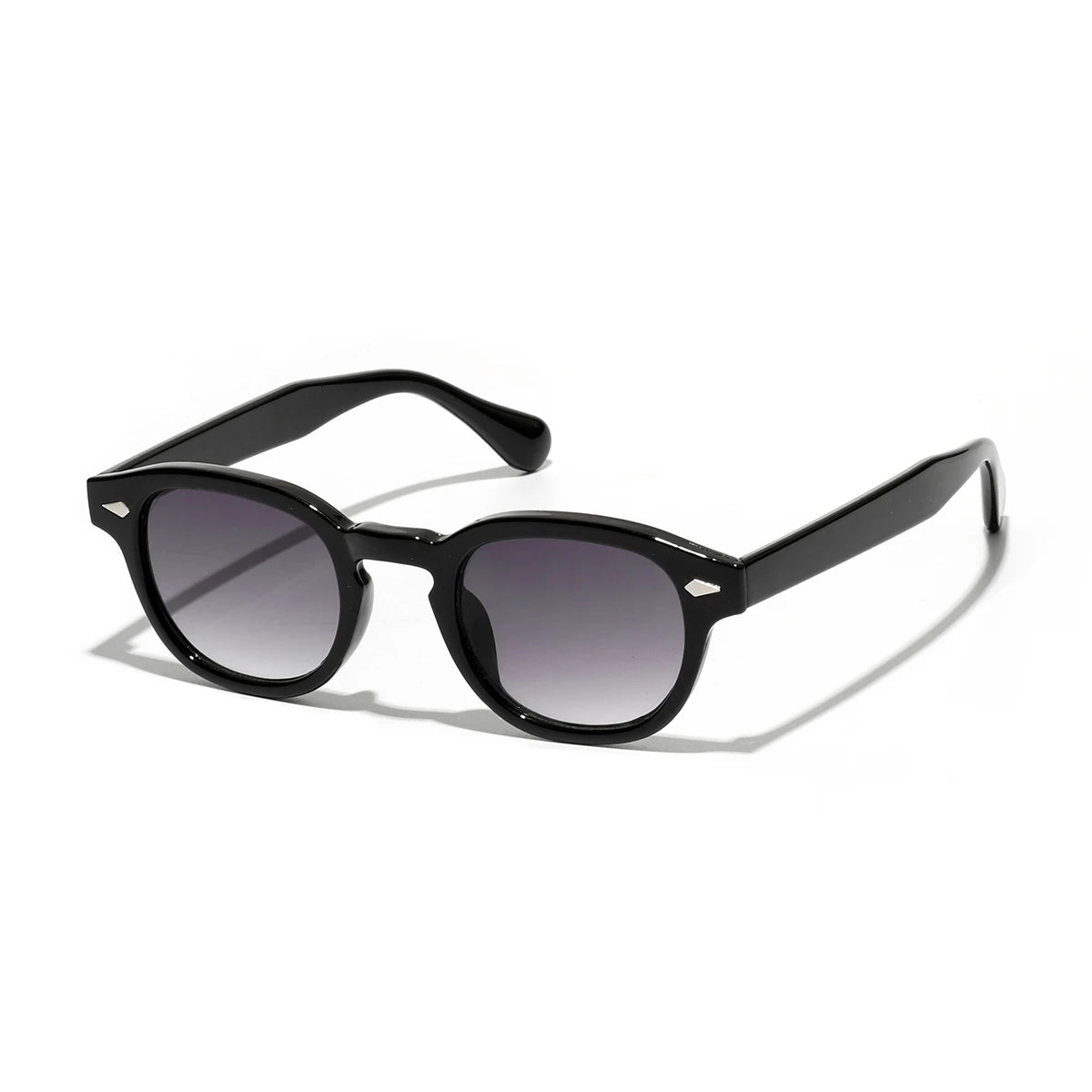 Pianera Retro-Chic Sonnenbrille