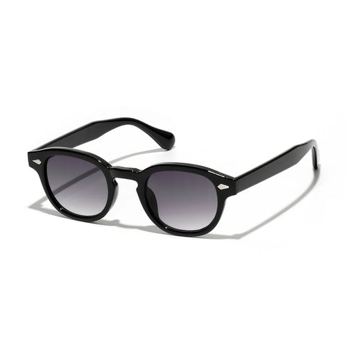 Pianera Retro-Chic Sonnenbrille