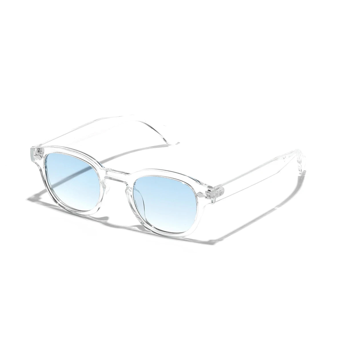 Pianera Retro-Chic Sonnenbrille